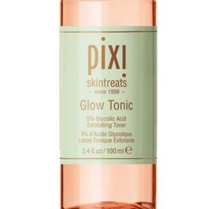 Pixi - Glow Tonic Toner